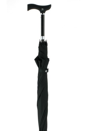 adjustable-umbrella-stick-plain-black (1)